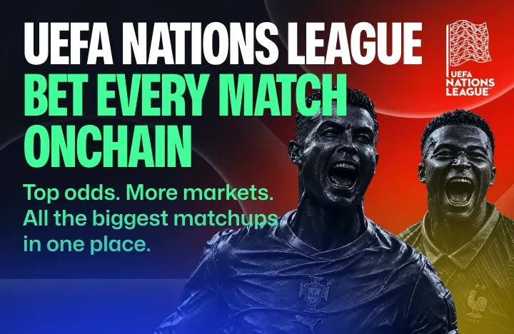 UEFA Nations League