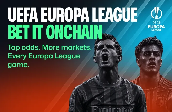 UEFA Europa League 2