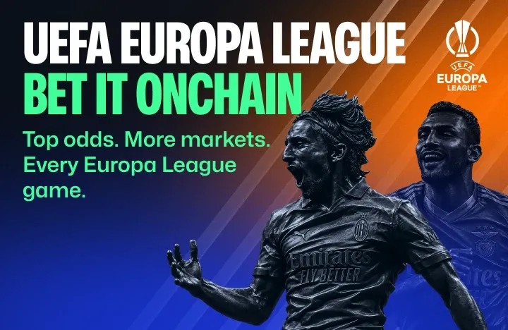 UEFA Europa League